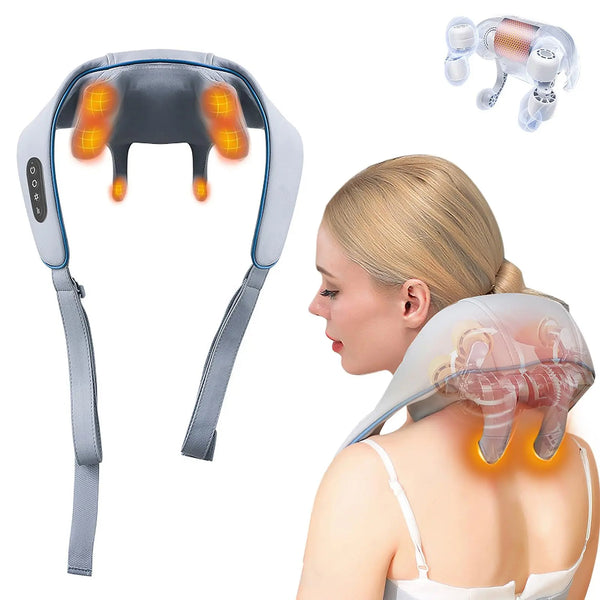 Product placeholder