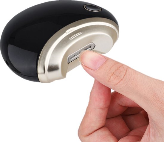 Product placeholder