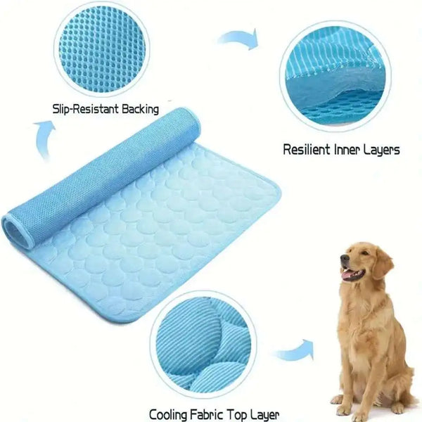 Cooling-Dog-Mat-Summer-Pad-Mat-For-Dogs-Cat-Ice-Silk-Blanket-Sofa-Breathable-Pet-Dog.jpg