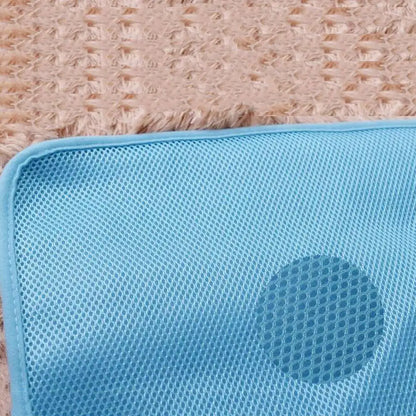Cooling Mat for pets - Summer cooling Mat For Dogs & Cats